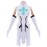 NEATMOA ゥ・ビー・ヒーロー X コスプレ ラッキーシアン 衣装 TO BE HERO X COSPLAY 制服風 アニメ仮装 ハロウィン クリスマス イベント用