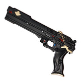 【NEATMOA】恋と深空 マヒル コスプレ道具 フルセット 撮影用 仮装 ハロウィン クリスマス 文化祭 コミケ イベント用