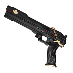 【NEATMOA】恋と深空 マヒル コスプレ道具 フルセット 撮影用 仮装 ハロウィン クリスマス 文化祭 コミケ イベント用