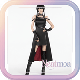 Yor Forger Thorn Princess Cosplay Review: Is This SPY x FAMILY Outfit Worth Buying?