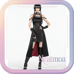 Yor Forger Thorn Princess Cosplay Review: Is This SPY x FAMILY Outfit Worth Buying?