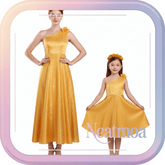 NEATMOA Zootopia 2 Inspired Rabbit Officer Cosplay Costume Stage Performance Outfit | Judy-Style Bunny Suit