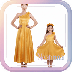 NEATMOA Zootopia 2 Inspired Rabbit Officer Cosplay Costume Stage Performance Outfit | Judy-Style Bunny Suit