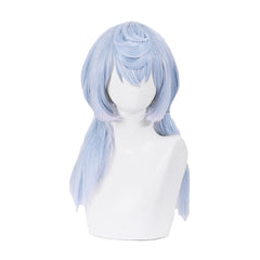 ✧NEATMOA✧ Brand Cosplay Wig for the Character Sigewinne from GENSHIN IMPACT