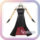 Yor Forger Thorn Princess Cosplay Review: Is This SPY x FAMILY Outfit Worth Buying?