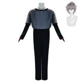 【NEATMOA】틸 에일리언 스테이지 코스프레 의상 코스튬 서코 부코 졸업촬영 애니메이션 이벤트 파티 복장