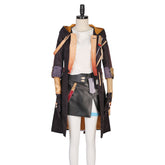 ✨ NEATMOA ✨ High-Quality Honkai: Star Rail Cosplay Costume - Stunning Stelle Replica | Exclusive Handcrafted Design | Fulfill Your Fantasy