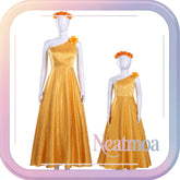 NEATMOA Zootopia 2 Inspired Rabbit Officer Cosplay Costume Stage Performance Outfit | Judy-Style Bunny Suit.