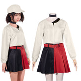 NEATMOA LAZARUS ラザロ エレイナ コスプレ衣装 ハロウィン コスプレイベント コミケ アニメジャパン 世界コスプレサミット 百鬼夜行 変身祭 学園祭 コスプレ撮影会