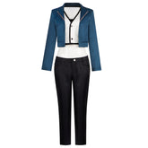 NEATMOA LAZARUS ラザロ クリスティン コスプレ衣装 ハロウィン コスプレイベント コミケ アニメジャパン 世界コスプレサミット 百鬼夜行 変身祭 学園祭 コスプレ撮影会