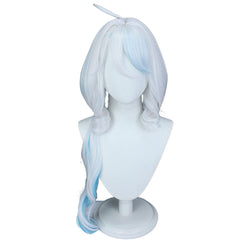 ✧NEATMOA✧ Brand Cosplay Wig for the Character Furina from GENSHIN IMPACT
