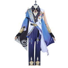 ✨ NEATMOA ✨ High-Quality Honkai: Star Rail Cosplay Costume - Stunning Veritas Ratio Replica | Exclusive Handcrafted Design | Fulfill Your Fantasy
