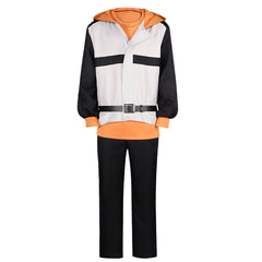 NEATMOA LAZARUS ラザロ リーランド コスプレ衣装 ハロウィン コスプレイベント コミケ アニメジャパン 世界コスプレサミット 百鬼夜行 変身祭 学園祭 コスプレ撮影会