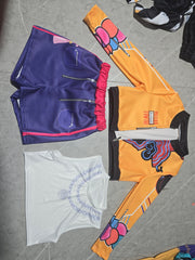 NEATMOA Custom Order Adjustment Link