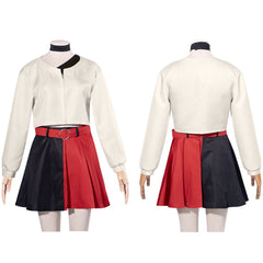 NEATMOA LAZARUS ラザロ エレイナ コスプレ衣装 ハロウィン コスプレイベント コミケ アニメジャパン 世界コスプレサミット 百鬼夜行 変身祭 学園祭 コスプレ撮影会