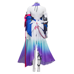 ✨ NEATMOA ✨ 高品質の Honkai: Star Rail コスプレ衣装 - 見事な Seele レプリカ | 独占ハンドクラフトデザイン | あなたのファンタジーを叶えます