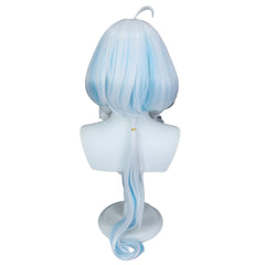 ✧NEATMOA✧ Brand Cosplay Wig for the Character Furina from GENSHIN IMPACT