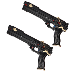 【NEATMOA】恋と深空 マヒル コスプレ道具 フルセット 撮影用 仮装 ハロウィン クリスマス 文化祭 コミケ イベント用