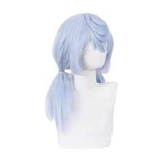✧NEATMOA✧ Brand Cosplay Wig for the Character Sigewinne from GENSHIN IMPACT