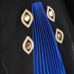 NEATMOA 崩壊スターレイル ベリタス・レイシオ コスプレ 衣装 音楽会風 撮影用 衣装 仮装イベント ハロウィン クリスマス