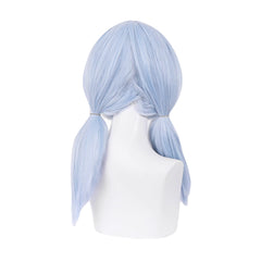✧NEATMOA✧ Brand Cosplay Wig for the Character Sigewinne from GENSHIN IMPACT