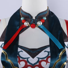 ✨ NEATMOA ✨ High-Quality Honkai: Star Rail Cosplay Costume - Stunning Xueyi  Replica | Exclusive Handcrafted Design | Fulfill Your Fantasy