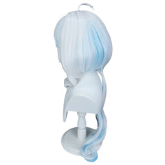✧NEATMOA✧ Brand Cosplay Wig for the Character Furina from GENSHIN IMPACT