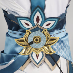 ✨ NEATMOA ✨ 高品質の Honkai: Star Rail コスプレ衣装 - 見事な Imbibitor Lunae レプリカ | 独占手作りデザイン | あなたのファンタジーを叶えます