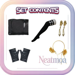 Yor Forger Thorn Princess Cosplay Review: Is This SPY x FAMILY Outfit Worth Buying?