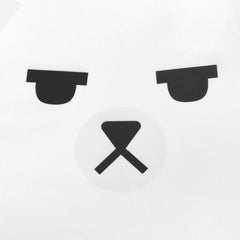 : NEATMOA Mira Inspired Cosplay Pajamas Korean Style Demon Hunter Sleepwear for Women Halloween Party