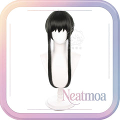 Yor Forger Thorn Princess Cosplay Review: Is This SPY x FAMILY Outfit Worth Buying?