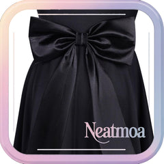 NEATMOA Scarlet El Vandimion Casual Outfit Cosplay | Inspired by “May I Ask for One Final Thing