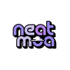 NEATMOA