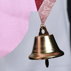 NEATMOA 崩壊スターレイル ヒアシンシア コスプレウィッグ付き 豪華版 衣装 学園祭 文化祭 撮影 ハロウィン パーティー