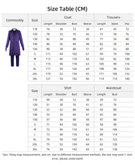 NEATMO The Dark Knight Joker Cosplay Costume – Inspired by Heath Ledger’s Iconic Look