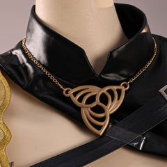 NEATMOA Synex Cosplay Costume – Path to Nowhere – Asian Size