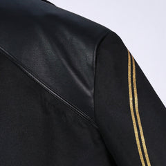 NEATMOA ゼンレスゾーンゼロ イヴリン・シェヴァリエ コスプレ 衣装 学園祭 文化祭 撮影 ハロウイン パーティー コスチューム 男女兼用 ウィッグ付き