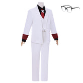 NEATMOA TO BE HERO X コスプレ衣装 制服風 アニメ仮装 変装服 ハロウィン クリスマス 文化祭 イベント用