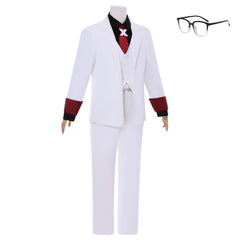 NEATMOA TO BE HERO X コスプレ衣装 制服風 アニメ仮装 変装服 ハロウィン クリスマス 文化祭 イベント用