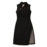 NEATMOA Sexy Lingerie – Tempting Uniform Sleepwear Set for Women