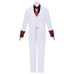 NEATMOA TO BE HERO X コスプレ衣装 制服風 アニメ仮装 変装服 ハロウィン クリスマス 文化祭 イベント用