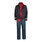 NEATMOA LAZARUS ラザロ アクセル コスプレ衣装 ハロウィン コスプレイベント コミケ アニメジャパン 世界コスプレサミット 百鬼夜行 変身祭 学園祭 コスプレ撮影会