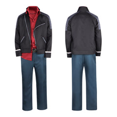 NEATMOA LAZARUS ラザロ アクセル コスプレ衣装 ハロウィン コスプレイベント コミケ アニメジャパン 世界コスプレサミット 百鬼夜行 変身祭 学園祭 コスプレ撮影会