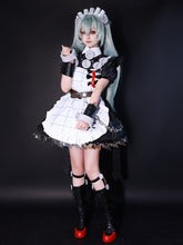 NEATMOA ゼンレスゾーンゼロ コリンウィックス コスプレ衣装 フルセット 手作りデザイン ハロウィン イベント用 コミコン仮装 男女兼用