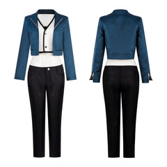 NEATMOA LAZARUS ラザロ クリスティン コスプレ衣装 ハロウィン コスプレイベント コミケ アニメジャパン 世界コスプレサミット 百鬼夜行 変身祭 学園祭 コスプレ撮影会