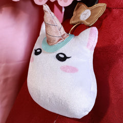 NEATMOA 崩壊スターレイル ヒアシンシア コスプレウィッグ付き 豪華版 衣装 学園祭 文化祭 撮影 ハロウィン パーティー