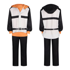 NEATMOA LAZARUS ラザロ リーランド コスプレ衣装 ハロウィン コスプレイベント コミケ アニメジャパン 世界コスプレサミット 百鬼夜行 変身祭 学園祭 コスプレ撮影会