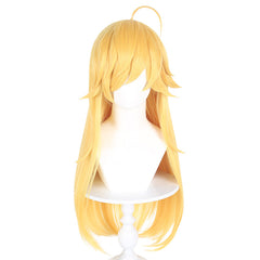 NEATMOA Panty Angel Dress Cosplay Costume with Wings Asian Sizes Anime Outfit.