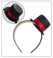 NEATMOA ラブライブ LoveLive! 西木野真姫 JK制服 コスプレ 衣装 ウィッグ付き 音ノ木坂学院 学園祭 ハロウィン クリスマス 仮装用