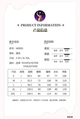 NEATMOA Sexy Patent Leather Bodycon Mini Dress Backless Spaghetti Strap Clubwear Lingerie for Women